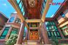 5 Bedroom House for sale in Nong-Kham, Chonburi