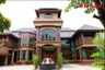 5 Bedroom House for sale in Nong-Kham, Chonburi
