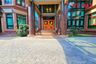 5 Bedroom House for sale in Nong-Kham, Chonburi