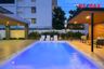 5 Bedroom House for sale in Eakmongkol Village 1, Nong Prue, Chonburi