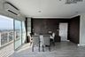 1 Bedroom Condo for sale in AD Condominium, Na Kluea, Chonburi