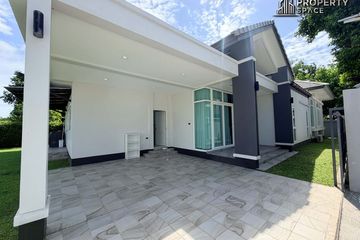 3 Bedroom House for rent in Patta Prime, Nong Pla Lai, Chonburi