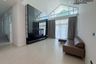 3 Bedroom House for rent in Patta Prime, Nong Pla Lai, Chonburi