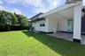 3 Bedroom House for rent in Patta Prime, Nong Pla Lai, Chonburi