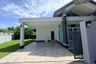 3 Bedroom House for rent in Patta Prime, Nong Pla Lai, Chonburi