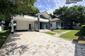 3 Bedroom Villa for rent in Patta Prime, Nong Pla Lai, Chonburi