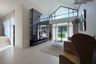 3 Bedroom Villa for rent in Patta Prime, Nong Pla Lai, Chonburi
