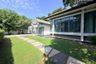 3 Bedroom Villa for rent in Patta Prime, Nong Pla Lai, Chonburi