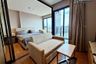 1 Bedroom Condo for rent in Once Pattaya Condominium, Na Kluea, Chonburi