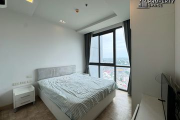 1 Bedroom Condo for Sale or Rent in Pattaya Posh, Na Kluea, Chonburi