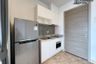1 Bedroom Condo for Sale or Rent in Pattaya Posh, Na Kluea, Chonburi