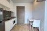 1 Bedroom Condo for Sale or Rent in Pattaya Posh, Na Kluea, Chonburi