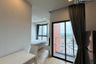 1 Bedroom Condo for Sale or Rent in Pattaya Posh, Na Kluea, Chonburi