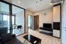 1 Bedroom Condo for sale in The Base Central Pattaya, Nong Prue, Chonburi