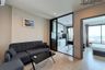 1 Bedroom Condo for sale in The Base Central Pattaya, Nong Prue, Chonburi