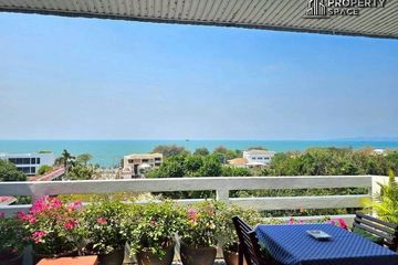 2 Bedroom Condo for sale in Jomtien Condotel, Nong Prue, Chonburi