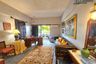 2 Bedroom Condo for sale in Jomtien Condotel, Nong Prue, Chonburi