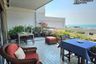 2 Bedroom Condo for sale in Jomtien Condotel, Nong Prue, Chonburi