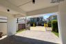 3 Bedroom House for rent in Baan Pruksa Nara Chaiyapruk 2 - Jomtien, Huai Yai, Chonburi