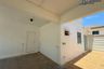 3 Bedroom House for rent in Baan Pruksa Nara Chaiyapruk 2 - Jomtien, Huai Yai, Chonburi