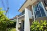 3 Bedroom House for rent in Baan Pruksa Nara Chaiyapruk 2 - Jomtien, Huai Yai, Chonburi
