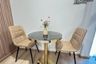 1 Bedroom Condo for rent in Diana Estates, Nong Prue, Chonburi
