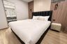 1 Bedroom Condo for rent in Diana Estates, Nong Prue, Chonburi