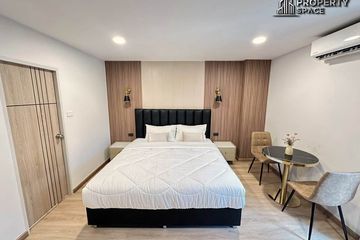 1 Bedroom Condo for rent in Diana Estates, Nong Prue, Chonburi