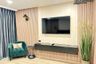 1 Bedroom Condo for rent in Diana Estates, Nong Prue, Chonburi