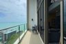 2 Bedroom Condo for sale in Baan Plai Haad - Pattaya, Na Kluea, Chonburi