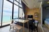 2 Bedroom Condo for sale in Baan Plai Haad - Pattaya, Na Kluea, Chonburi