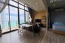 2 Bedroom Condo for sale in Baan Plai Haad - Pattaya, Na Kluea, Chonburi