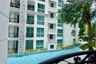 1 Bedroom Condo for sale in Olympus City Garden, Nong Prue, Chonburi