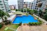 2 Bedroom Condo for sale in Tudor Court, Nong Prue, Chonburi