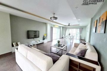 2 Bedroom Condo for sale in Tudor Court, Nong Prue, Chonburi