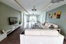 2 Bedroom Condo for sale in Tudor Court, Nong Prue, Chonburi