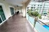 2 Bedroom Condo for sale in Tudor Court, Nong Prue, Chonburi
