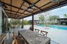3 Bedroom Villa for Sale or Rent in Panalee Banna Village, Huai Yai, Chonburi