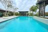 3 Bedroom Villa for Sale or Rent in Panalee Banna Village, Huai Yai, Chonburi