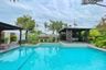 3 Bedroom Villa for Sale or Rent in Panalee Banna Village, Huai Yai, Chonburi