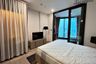 1 Bedroom Condo for rent in Edge Central Pattaya, Nong Prue, Chonburi