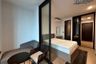 1 Bedroom Condo for rent in Edge Central Pattaya, Nong Prue, Chonburi