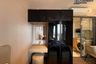 1 Bedroom Condo for rent in Once Pattaya Condominium, Na Kluea, Chonburi