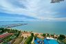 2 Bedroom Condo for rent in Movenpick White Sand Beach Pattaya, Na Jomtien, Chonburi