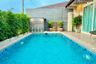 3 Bedroom Villa for Sale or Rent in Huai Yai, Chonburi
