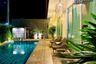 3 Bedroom Villa for Sale or Rent in Huai Yai, Chonburi