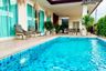 3 Bedroom Villa for Sale or Rent in Huai Yai, Chonburi