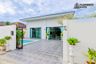 3 Bedroom Villa for sale in Nong Prue, Chonburi