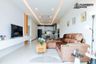 3 Bedroom Villa for sale in Nong Prue, Chonburi
