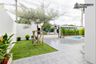 3 Bedroom Villa for sale in Nong Prue, Chonburi